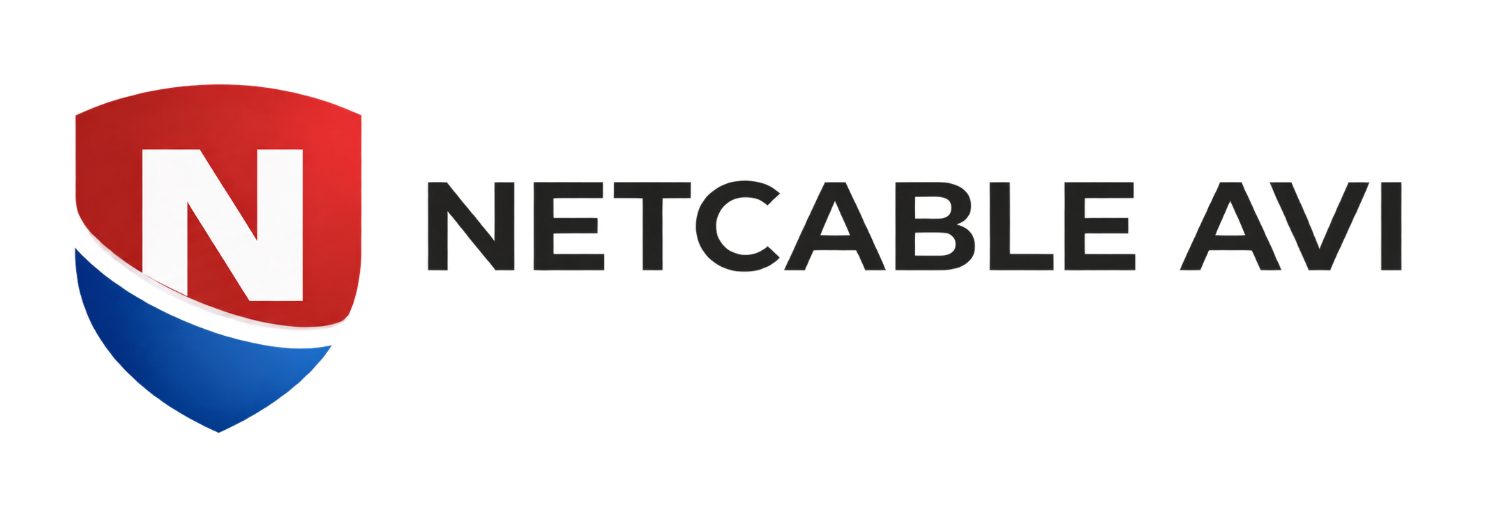 Netcable AVI