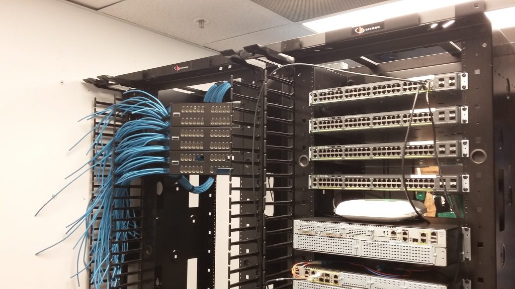 Netcable Install_1