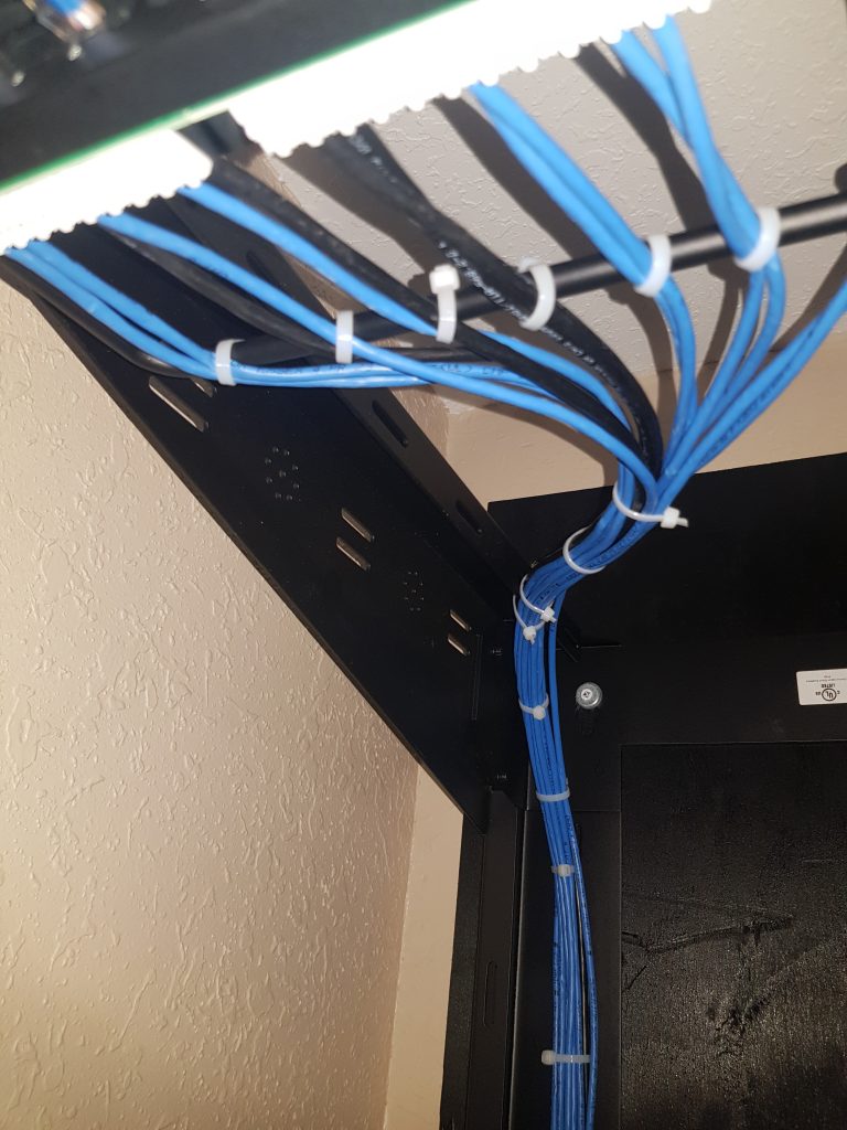 Netcable Install_10
