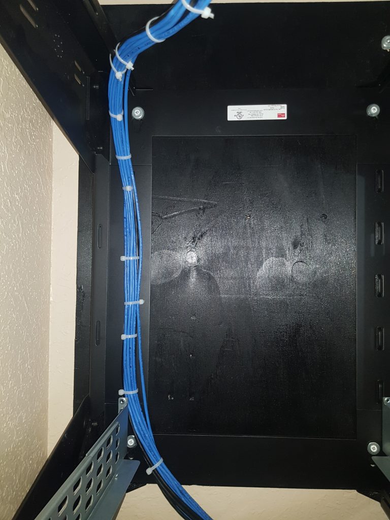 Netcable Install_11