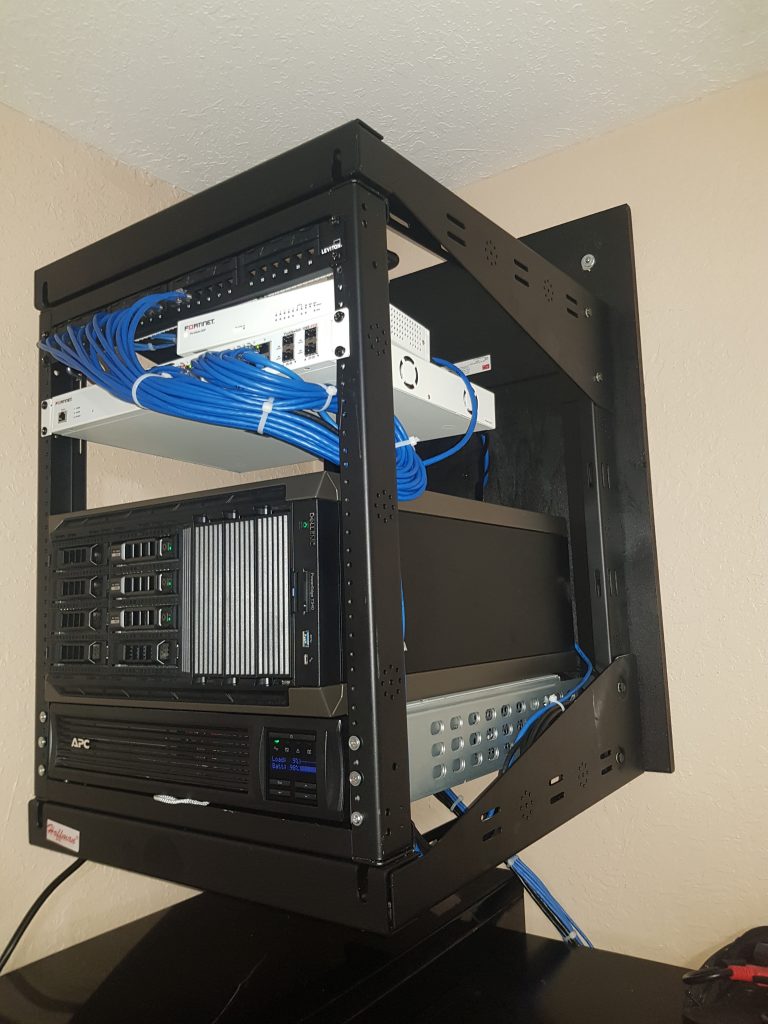 Netcable Install_12