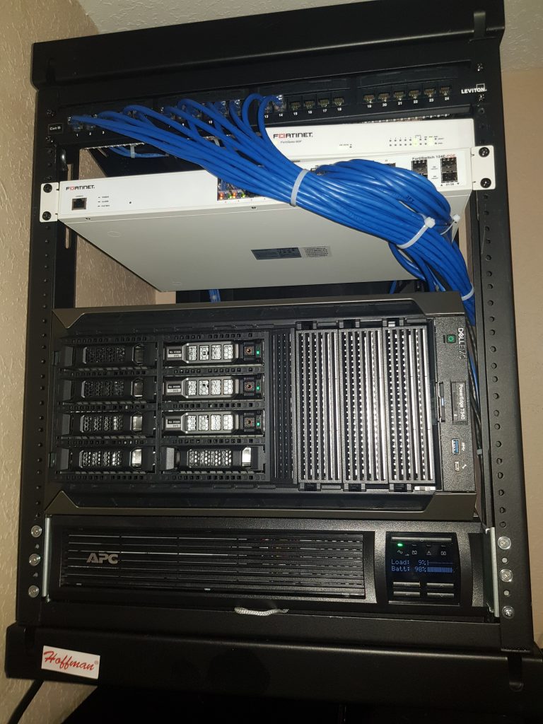 Netcable Install_13