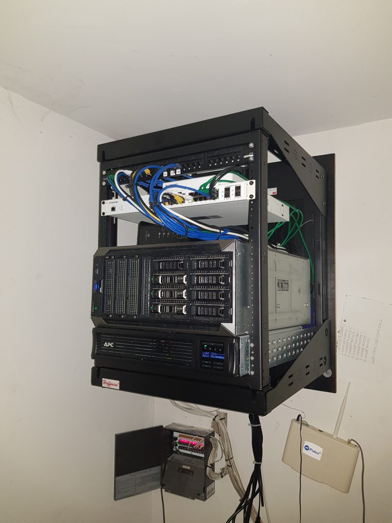 Netcable Install_14