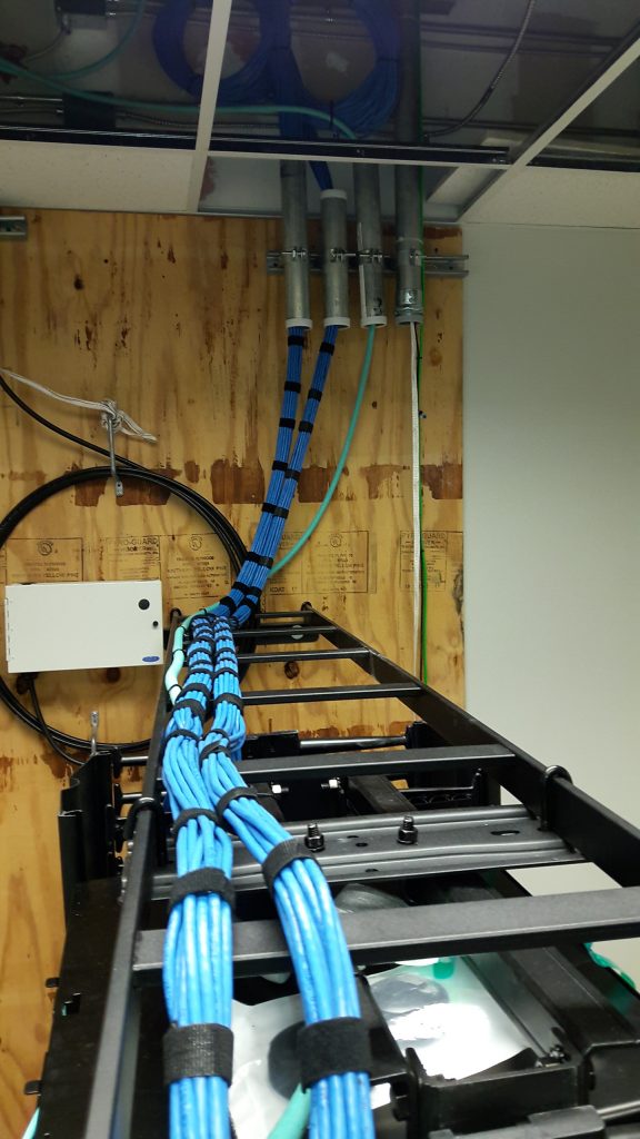 Netcable Install_15