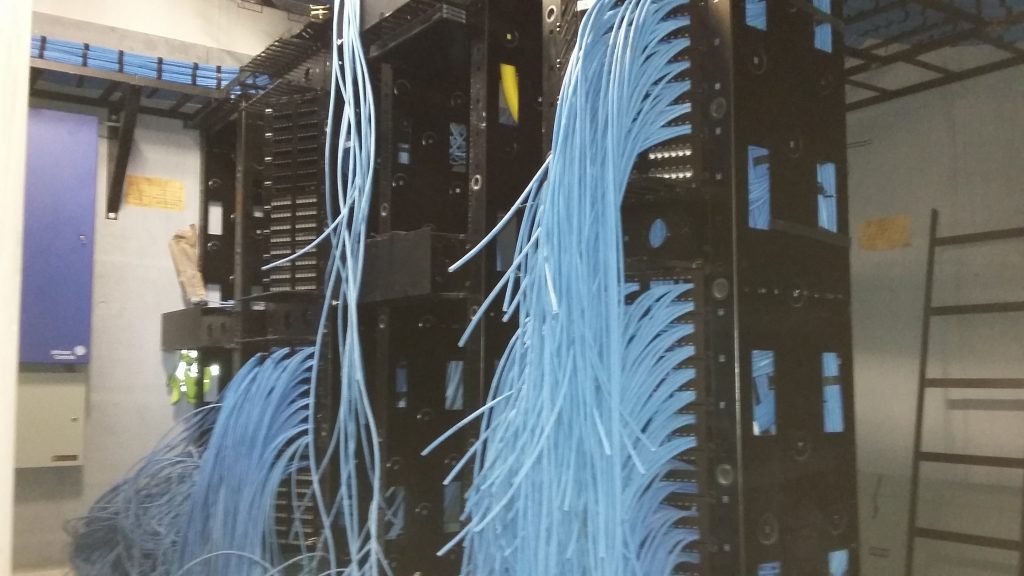 Netcable Install_2
