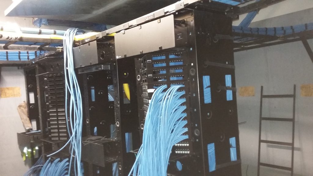 Netcable Install_3