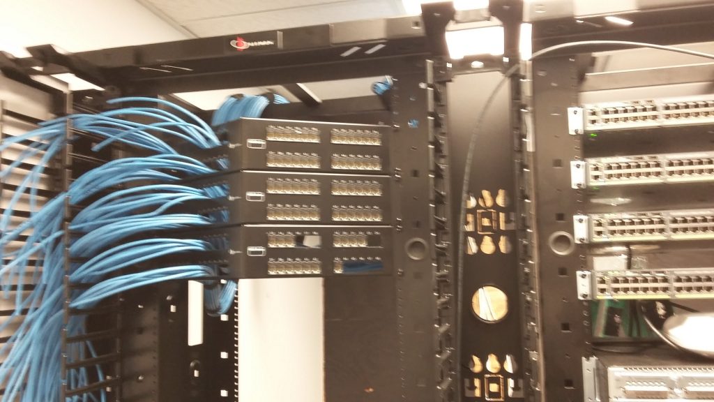 Netcable Install_4