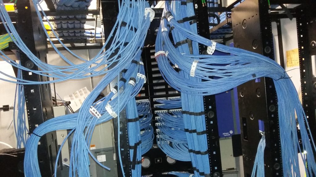 Netcable Install_5
