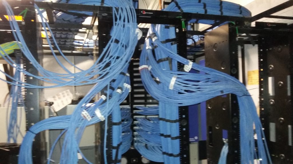 Netcable Install_6