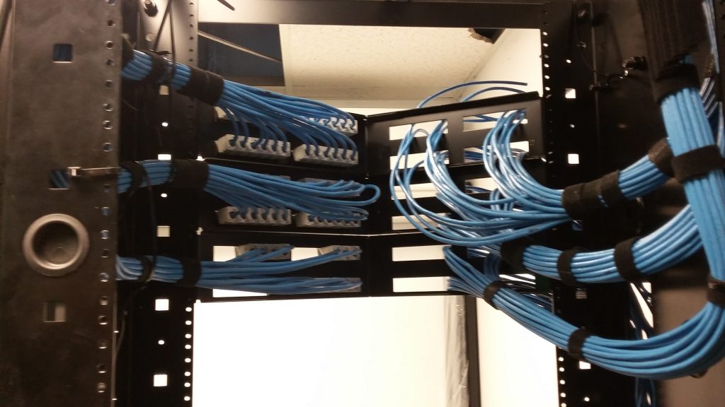 Netcable Install_7