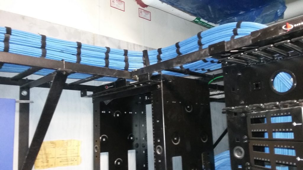Netcable Install_9